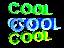 Hot Cool 40.gif