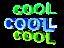 Hot Cool 41.gif