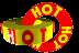Hot Cool 42.gif