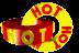 Hot Cool 43.gif