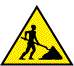 Costruz01.gif