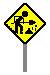 Costruz02.gif