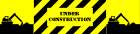 Costruz03.gif