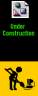 Costruz04.gif