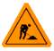 Costruz05.gif