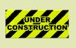 Costruz07.gif