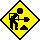 Costruz08.gif