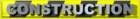 Costruz09.gif