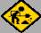 Costruz10.gif
