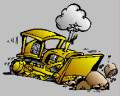 Costruz12.gif