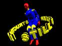 Costruz13.gif