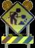 Costruz14.gif