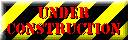 Costruz16.gif