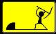 Costruz18.gif