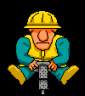 Costruz22.gif