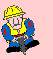 Costruz23.gif