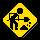 Costruz26.gif