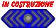 Costruz27.gif