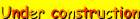 Costruz31.gif