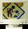 Costruz32.gif