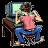 Costruz33.gif