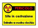 Costruz34.gif