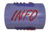 Info 02.gif