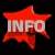 Info 03.gif