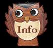 Info 06.gif