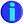 Info 10.gif