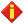 Info 11.gif