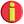 Info 13.gif