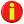 Info 15.gif