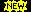 New 001.gif