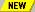 New 006.gif