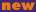 New 009.gif