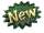 New 010.gif