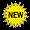 New 011.gif