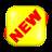 New 038.gif