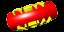 New 041.gif