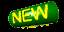 New 043.gif