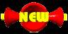 New 049.gif