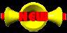 New 050.gif
