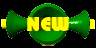New 051.gif