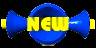 New 052.gif