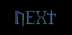 Next 000.gif
