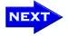 Next 002.gif
