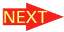 Next 006.gif