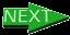 Next 008.gif