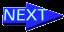 Next 009.gif